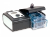 cpap-machine-1