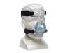 cpap-masks-1
