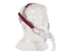 cpap-masks-2