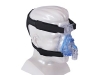 cpap-masks-3