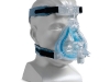 cpap-masks-4