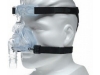 cpap-masks-5