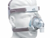 cpap-masks-6