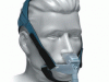 cpap-masks