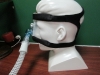 pressure-study-9